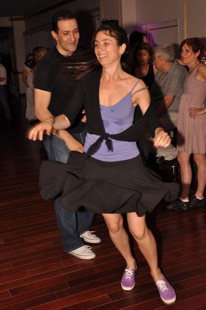 min 2011 05 25 diabolo 177